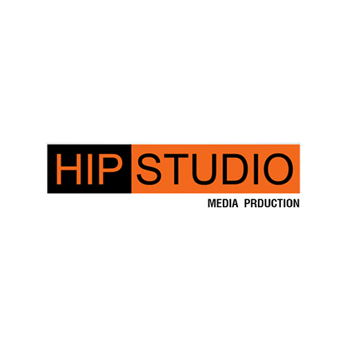 HOMEPAGE - HIP STUDIO